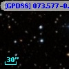[GPD88] 073.577-0.223