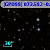 [GPD88] 073.582-0.230
