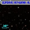 [GPD88] 074.090-0.215