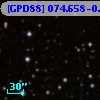 [GPD88] 074.658-0.021