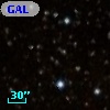 GAL 074.5+00.9