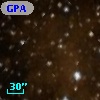 GPA 074.78+0.60