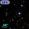 GPA 073.16-2.38