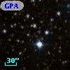 GPA 074.40+0.92
