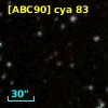 [ABC90] cya 83