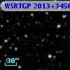 WSRTGP 2013+3456