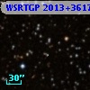 WSRTGP 2013+3617