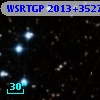 WSRTGP 2013+3527B