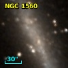 NGC  1560