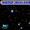 WSRTGP 2014+3428