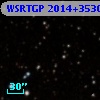 WSRTGP 2014+3530