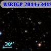 WSRTGP 2014+3419