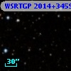 WSRTGP 2014+3459