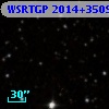 WSRTGP 2014+3509