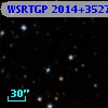 WSRTGP 2014+3527