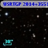 WSRTGP 2014+3551