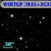 WSRTGP 2015+3537