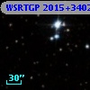 WSRTGP 2015+3402