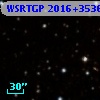 WSRTGP 2016+3536