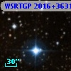 WSRTGP 2016+3631