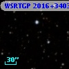 WSRTGP 2016+3403