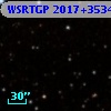 WSRTGP 2017+3534