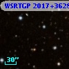WSRTGP 2017+3628B
