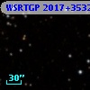 WSRTGP 2017+3532