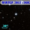 WSRTGP 2017+3602