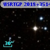 WSRTGP 2018+3514