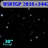 WSRTGP 2018+3442