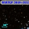 WSRTGP 2018+3557