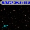 WSRTGP 2018+3516