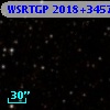 WSRTGP 2018+3457