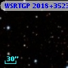 WSRTGP 2018+3523