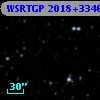 WSRTGP 2018+3346