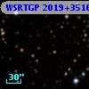 WSRTGP 2019+3516