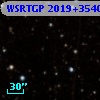 WSRTGP 2019+3540