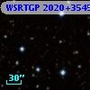 WSRTGP 2020+3545