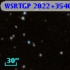 WSRTGP 2022+3540