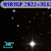 WSRTGP 2022+3512