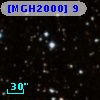 [MGH2000]  9
