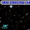 1RXS J201529.6+344030