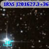1RXS J201627.3+361736