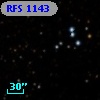 RFS 1143