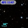 RFS 1147