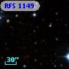 RFS 1149