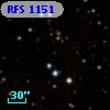 RFS 1151