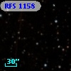 RFS 1158