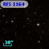RFS 1164